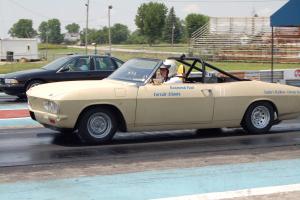 2011 Corvair Olympics - 107